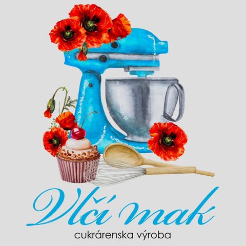 Vlčí mak